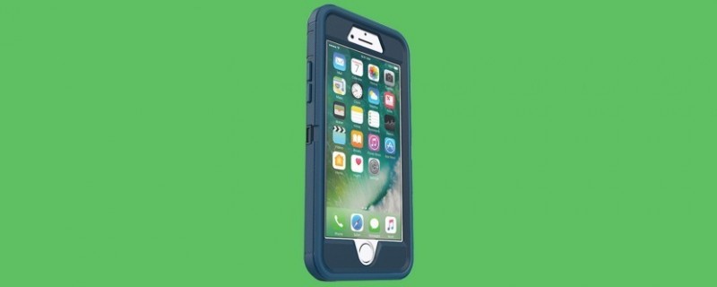 Best-Protective-Cases-for-iPhone-8-8-Plus-Waterproof-Rugged-Tough-iPhoneLife.com_
