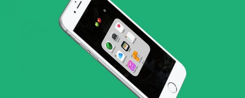 How-to-Hide-Apps-on-iPhone-How-to-Find-Them-Later-on-iPhoneLife.com_