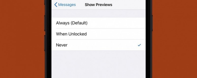 How-to-Hide-Text-Messages-on-iPhone-by-Hiding-iMessages-or-Using-a-Secret-Texting-App-iPhoneLife.com_