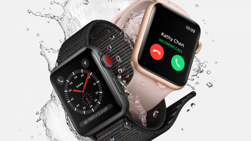 The-watchOS-4-Update-Is-Now-Available-Download-It-to-Get-All-the-Cool-New-Features-iPhoneLife.com_