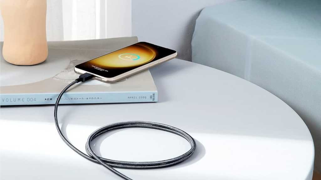 Anker-USB-C-charging-cable-deal-1.jpg