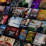 Netflix-Hintergrund-1.jpg