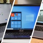 best-budget-laptops-1.jpg