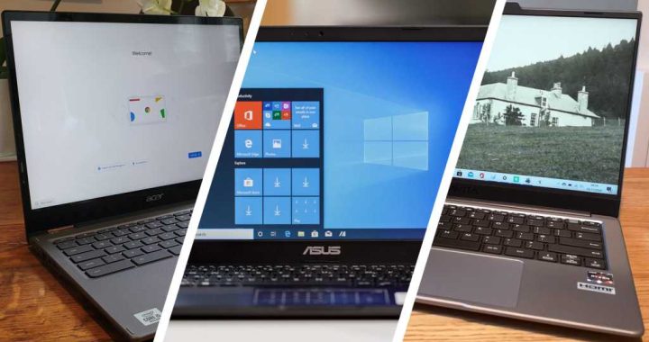 best-budget-laptops-1.jpg